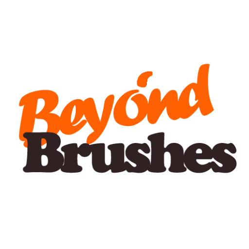 Beyond Brushes